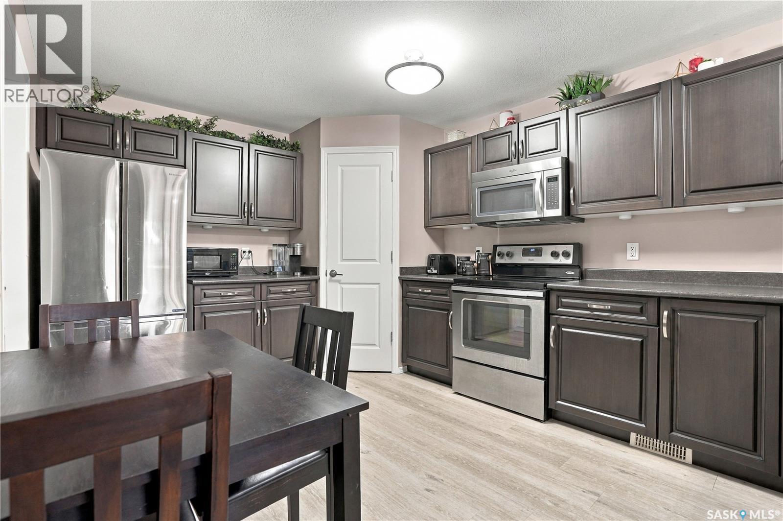 311 100 Chaparral BOULEVARD, Martensville — photo 7
