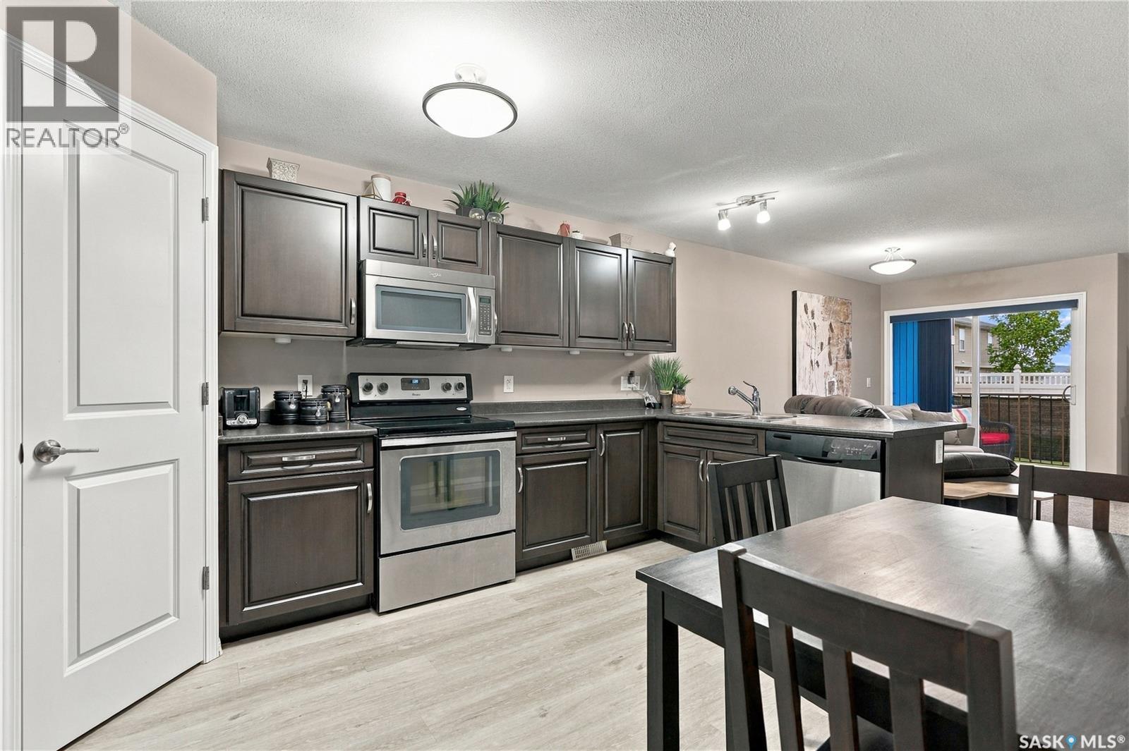 311 100 Chaparral BOULEVARD, Martensville — photo 9