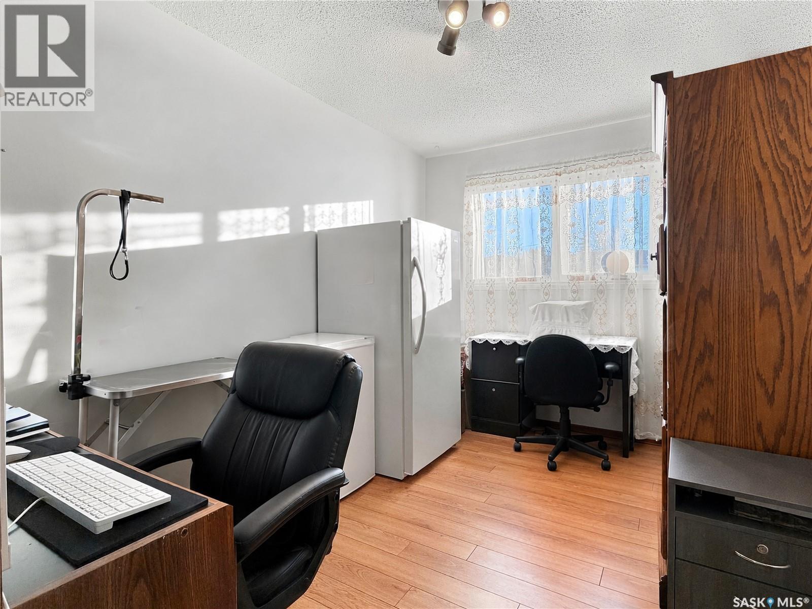 121 Allen DRIVE, Swift Current — photo 10
