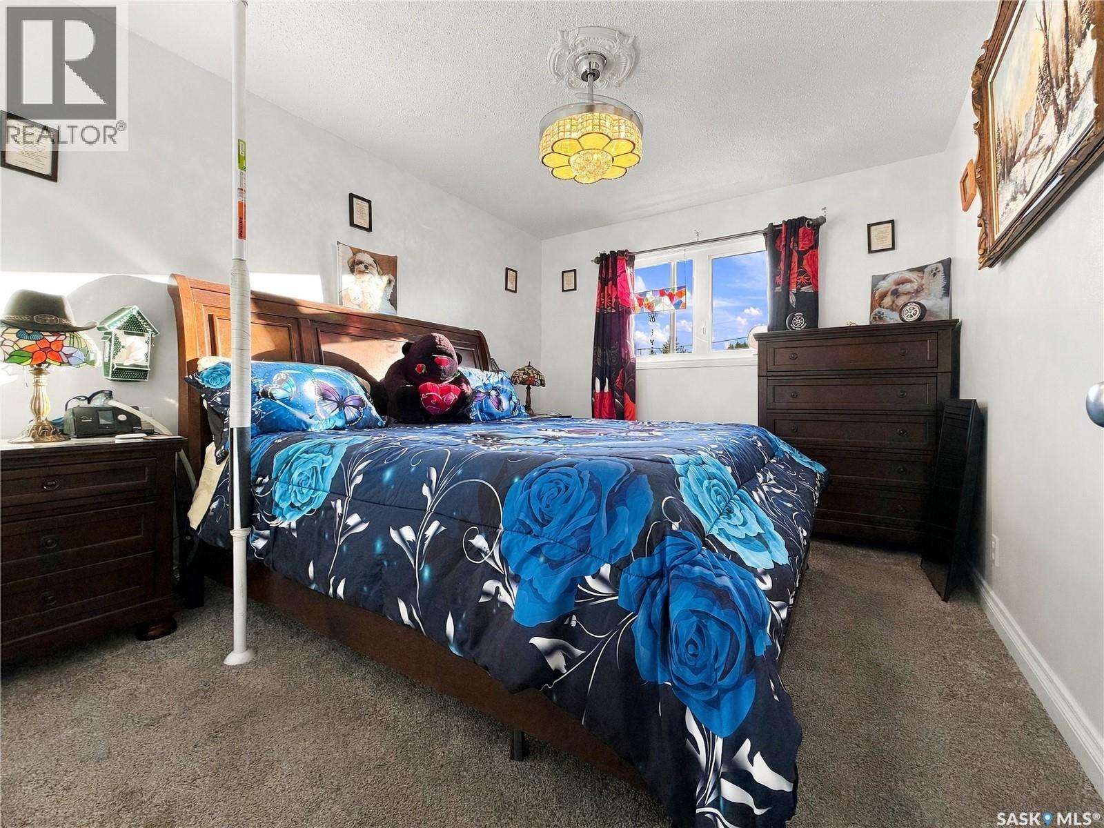 121 Allen DRIVE, Swift Current — photo 11