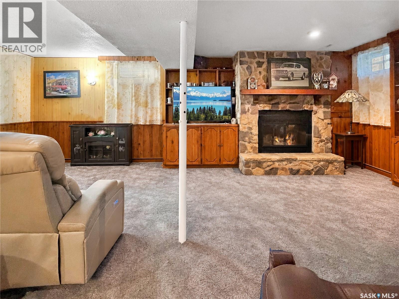 121 Allen DRIVE, Swift Current — photo 15