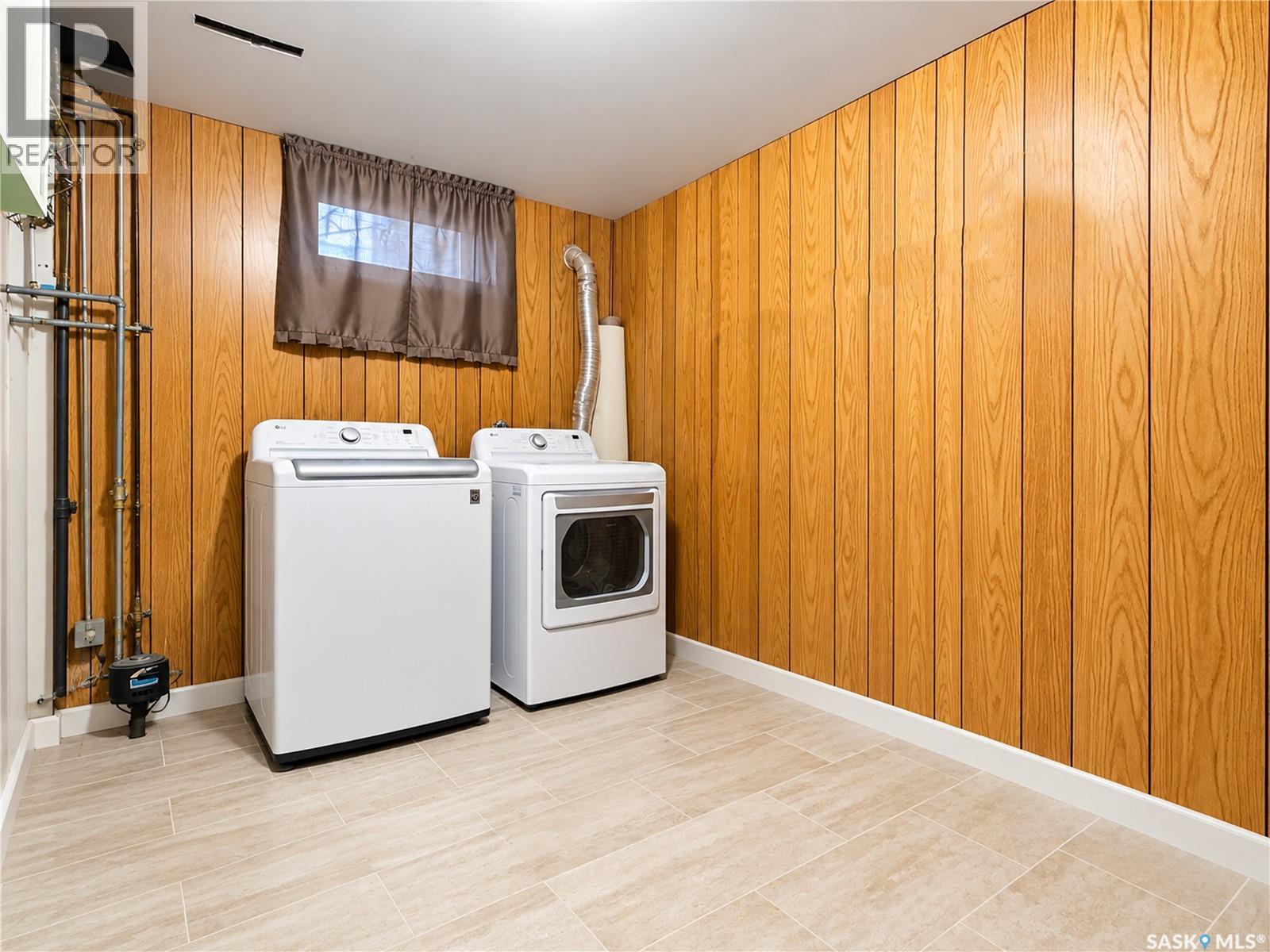 121 Allen DRIVE, Swift Current — photo 18