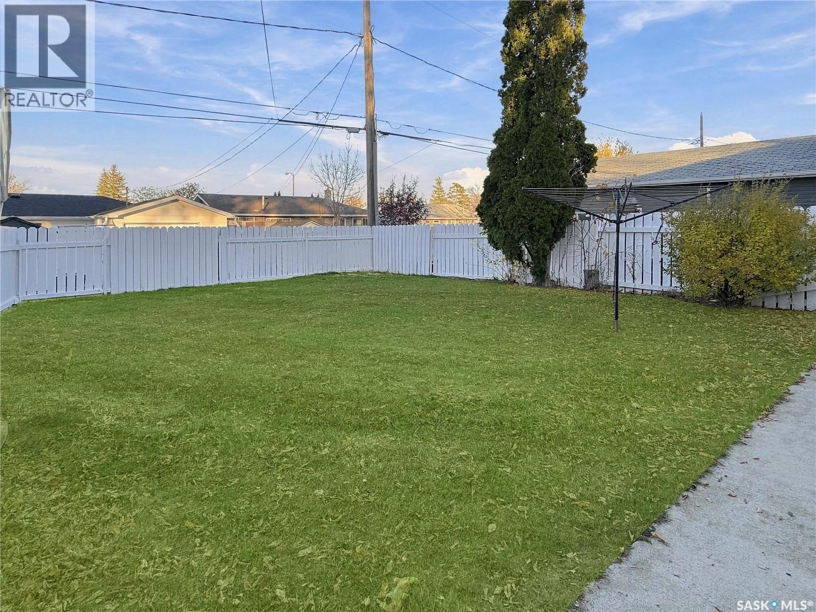 121 Allen DRIVE, Swift Current — photo 20