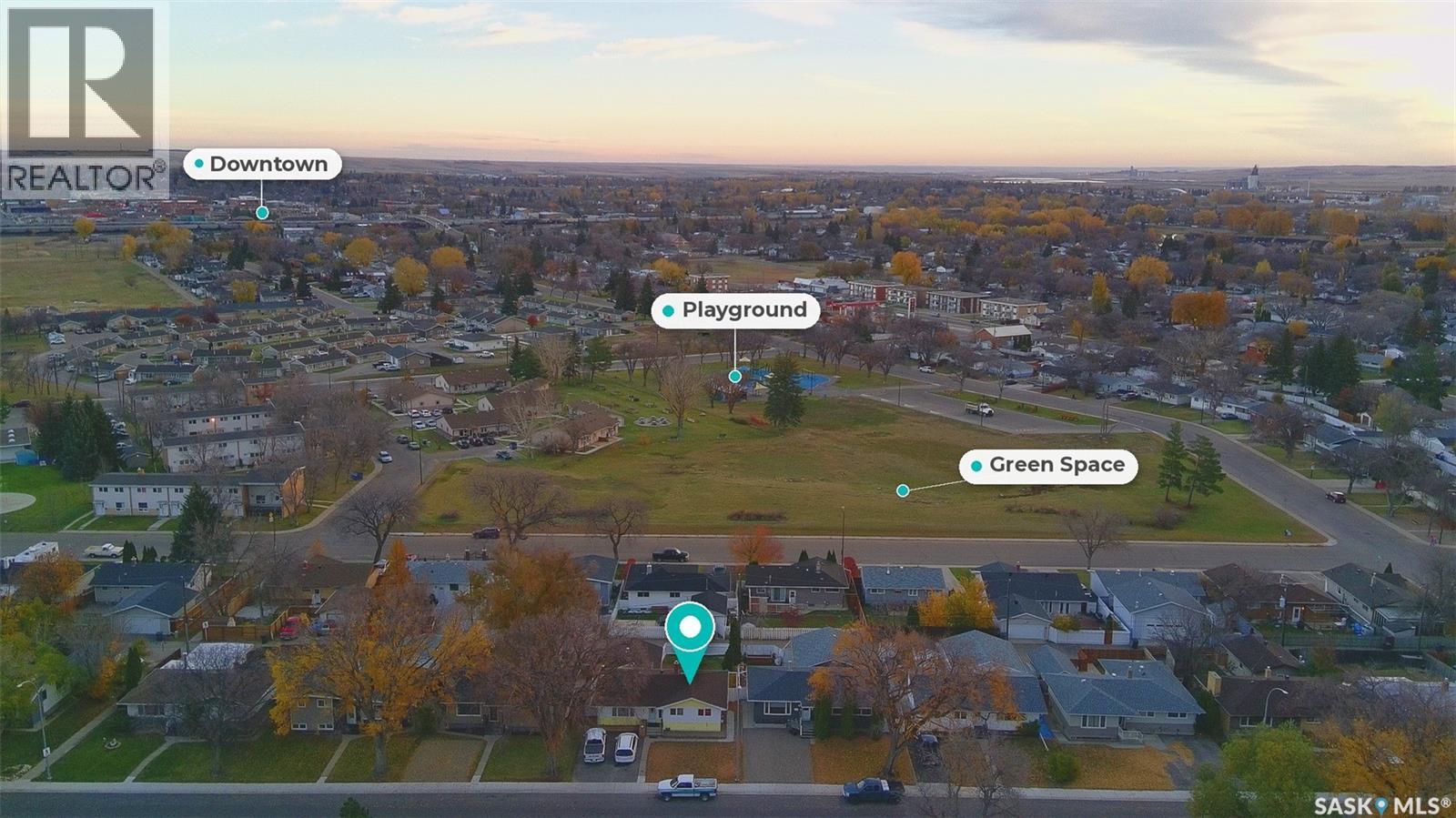 121 Allen DRIVE, Swift Current — photo 22