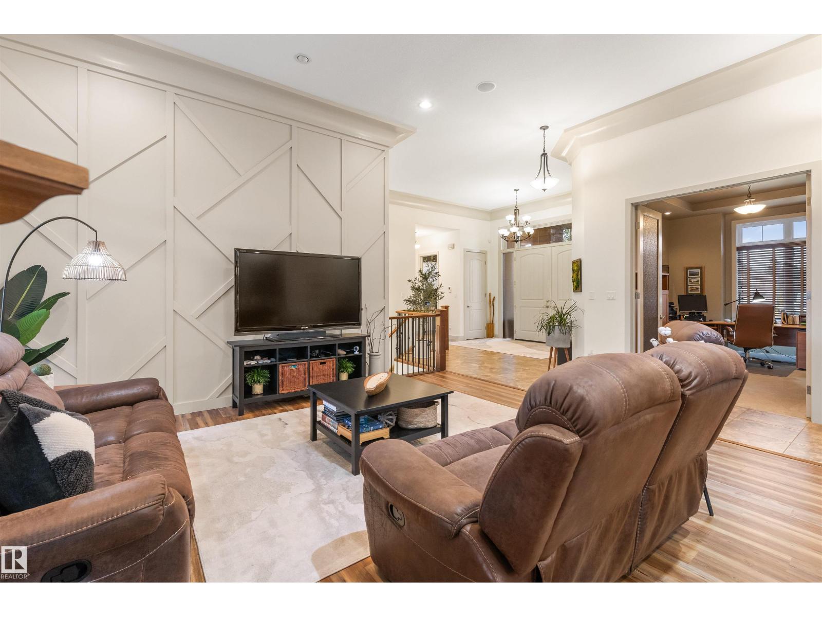 #232 54418 RGE ROAD 251, Rural Sturgeon County — photo 18