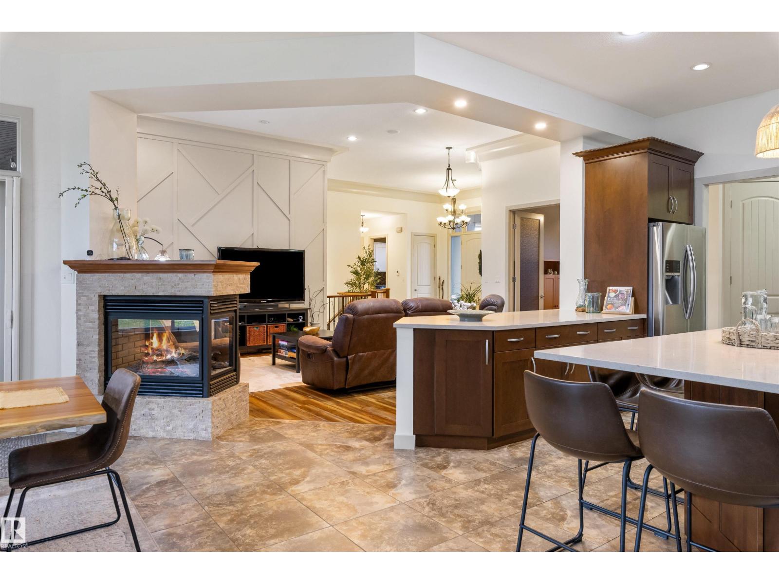 #232 54418 RGE ROAD 251, Rural Sturgeon County — photo 36