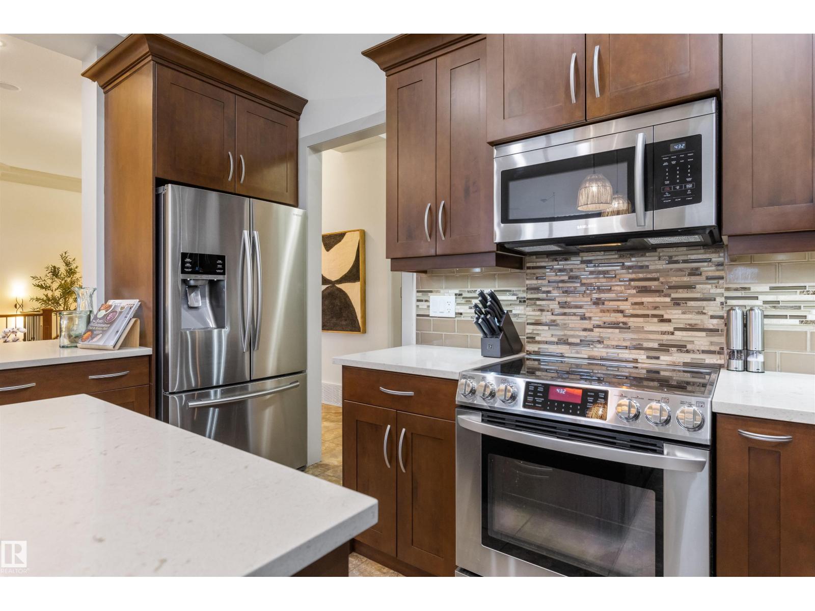 #232 54418 RGE ROAD 251, Rural Sturgeon County — photo 33