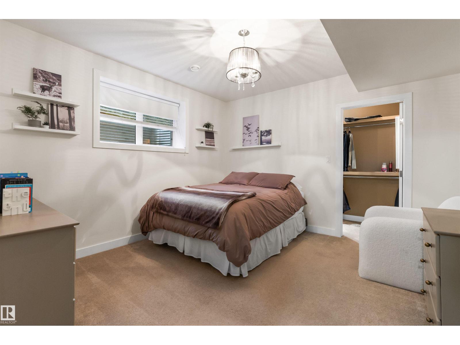 Property photograph 69 for MLS E4514189