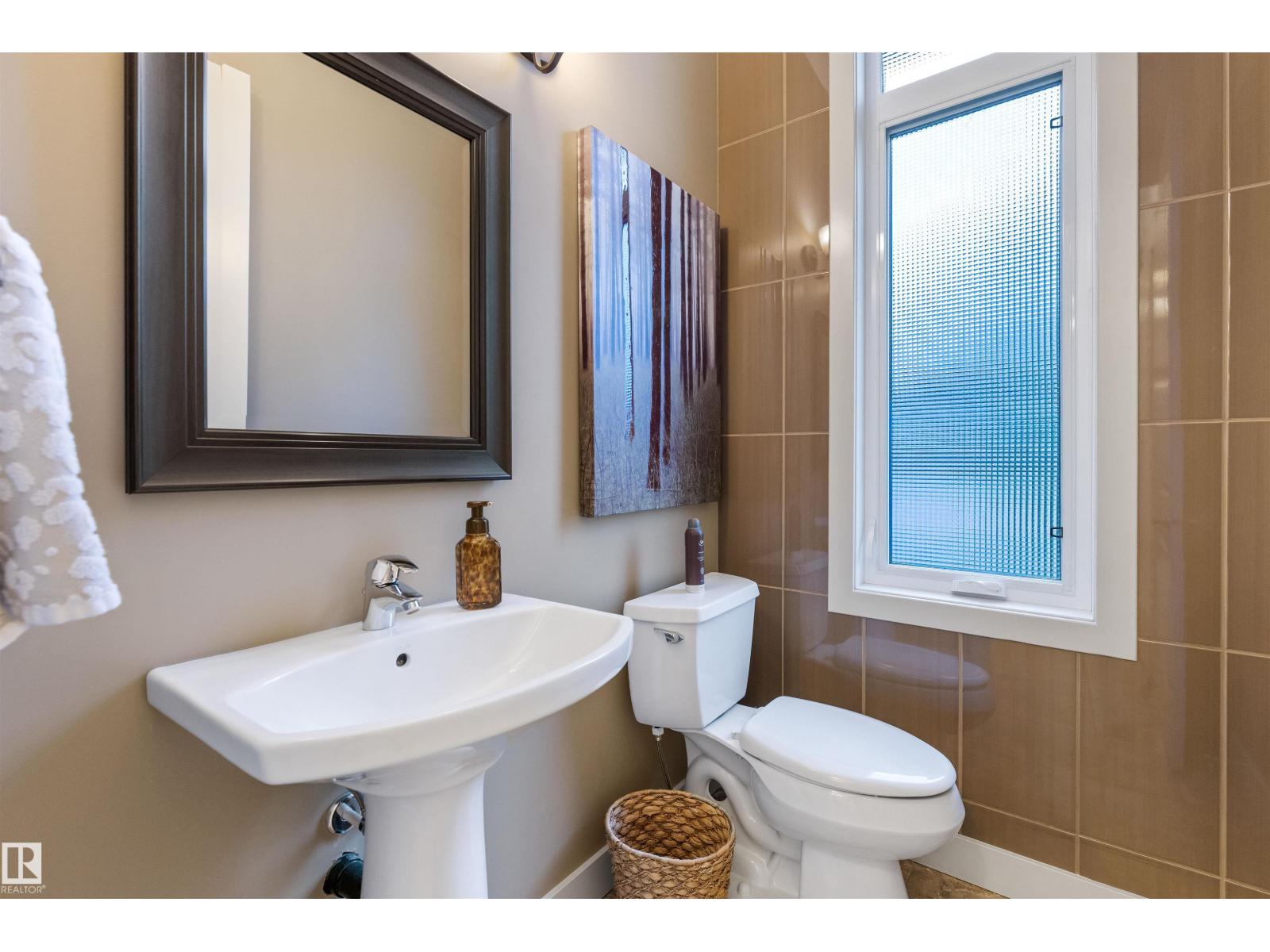 Property photograph 44 for MLS E4514189