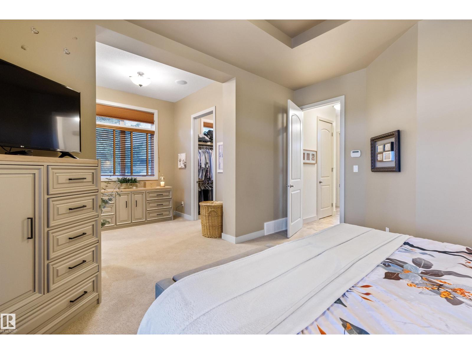Property photograph 49 for MLS E4514189