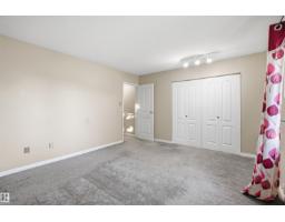 7j Garden Grove Nw, Edmonton, AB T6J2L3 Photo 21