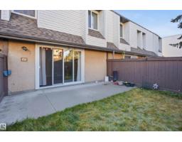 7j Garden Grove Nw, Edmonton, AB T6J2L3 Photo 30