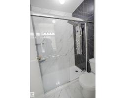 7j Garden Grove Nw, Edmonton, AB T6J2L3 Photo 17