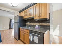 Bedroom 3 - 7j Garden Grove Nw, Edmonton, AB T6J2L3 Photo 7