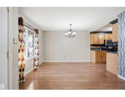 7j Garden Grove Nw, Edmonton, AB T6J2L3 Photo 11