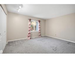 7j Garden Grove Nw, Edmonton, AB T6J2L3 Photo 27