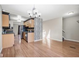 7j Garden Grove Nw, Edmonton, AB T6J2L3 Photo 10