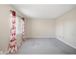 7j Garden Grove Nw, Edmonton, AB T6J2L3 Photo 20