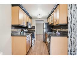 7j Garden Grove Nw, Edmonton, AB T6J2L3 Photo 9
