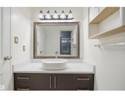 7j Garden Grove Nw, Edmonton, AB T6J2L3 Photo 18
