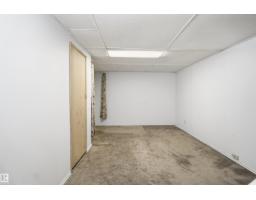 7j Garden Grove Nw, Edmonton, AB T6J2L3 Photo 13
