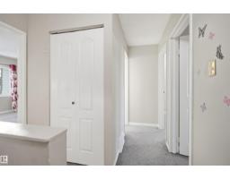 7j Garden Grove Nw, Edmonton, AB T6J2L3 Photo 29