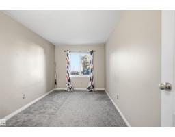 7j Garden Grove Nw, Edmonton, AB T6J2L3 Photo 16