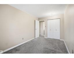 7j Garden Grove Nw, Edmonton, AB T6J2L3 Photo 15