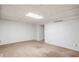 7j Garden Grove Nw, Edmonton, AB T6J2L3 Photo 25