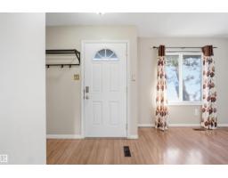 7j Garden Grove Nw, Edmonton, AB T6J2L3 Photo 19