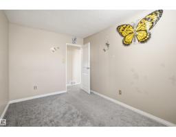 7j Garden Grove Nw, Edmonton, AB T6J2L3 Photo 23