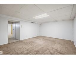 7j Garden Grove Nw, Edmonton, AB T6J2L3 Photo 28
