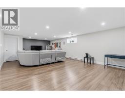 70 Satara Drive, Moncton, NB E1G6A6 Photo 32