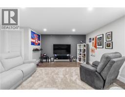 70 Satara Drive, Moncton, NB E1G6A6 Photo 36