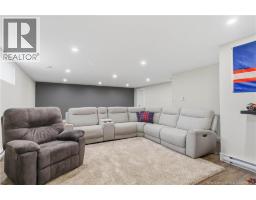 70 Satara Drive, Moncton, NB E1G6A6 Photo 37