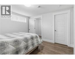 70 Satara Drive, Moncton, NB E1G6A6 Photo 44