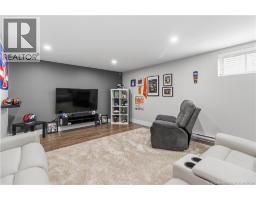 70 Satara Drive, Moncton, NB E1G6A6 Photo 35