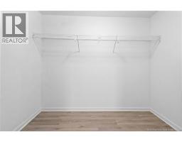 70 Satara Drive, Moncton, NB E1G6A6 Photo 42