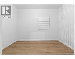 70 Satara Drive, Moncton, NB E1G6A6 Photo 45