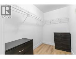 70 Satara Drive, Moncton, NB E1G6A6 Photo 30