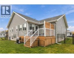 70 Satara Drive, Moncton, NB E1G6A6 Photo 47
