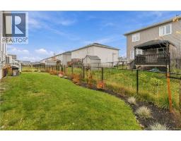 70 Satara Drive, Moncton, NB E1G6A6 Photo 48