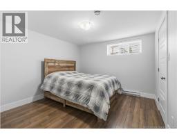 70 Satara Drive, Moncton, NB E1G6A6 Photo 43