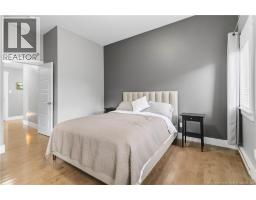 70 Satara Drive, Moncton, NB E1G6A6 Photo 26