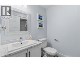 70 Satara Drive, Moncton, NB E1G6A6 Photo 40