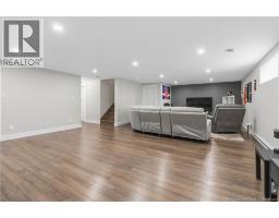 70 Satara Drive, Moncton, NB E1G6A6 Photo 33