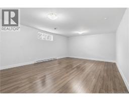 70 Satara Drive, Moncton, NB E1G6A6 Photo 38