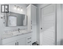 70 Satara Drive, Moncton, NB E1G6A6 Photo 29