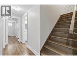 70 Satara Drive, Moncton, NB E1G6A6 Photo 31