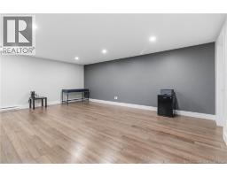 70 Satara Drive, Moncton, NB E1G6A6 Photo 34